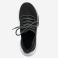 74657-1 Обувь для активного отдыха (черный) 38-42 (5 пар) в магазине 100 совят