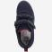 73602с-2 Обувь для активного отдыха (синий) 33-37 (5 пар) в магазине 100 совят