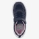 72702с-2 Обувь для активного отдыха (синий) 28-32 (5 пар) в магазине 100 совят