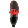 TQO_25-376_black-red ботинки в магазине 100 совят