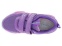 VXU_90829_violet полуботинки в магазине 100 совят
