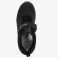 74564с-1 Обувь для активного отдыха (черный) 36-39 (8 пар) в магазине 100 совят