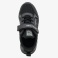 73696-1 Обувь для активного отдыха (черный) 31-35 (5 пар) в магазине 100 совят